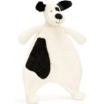 jellycat-inc-infants-bashful-black-cream-puppy-comforter-31594871914583_720x-2