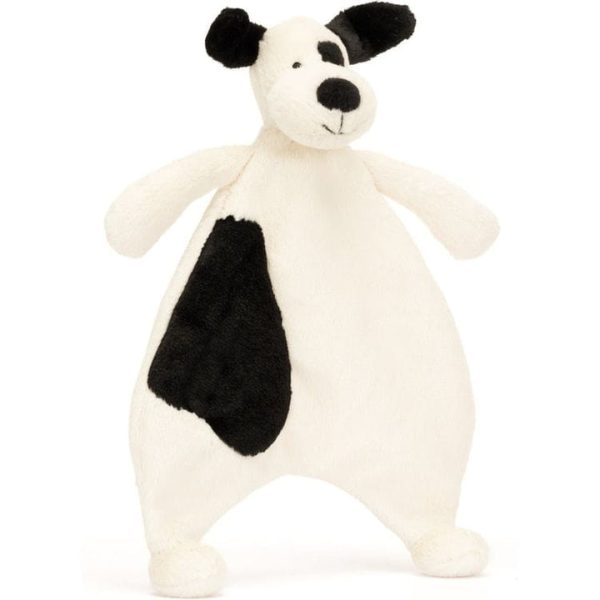 jellycat-inc-infants-bashful-black-cream-puppy-comforter-31594871914583_720x