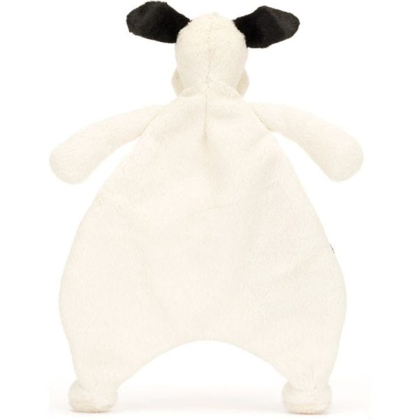 jellycat-inc-infants-bashful-black-cream-puppy-comforter-31594872373335_720x-2