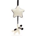 jellycat-inc-infants-bashful-black-cream-puppy-musical-pull-31594873225303_720x
