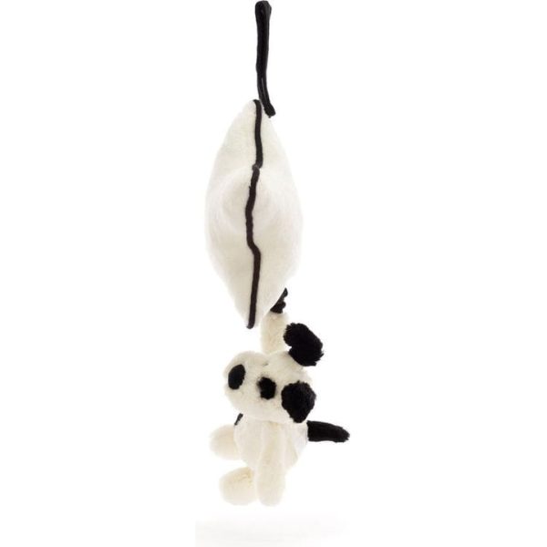 jellycat-inc-infants-bashful-black-cream-puppy-musical-pull-31594873913431_720x-1