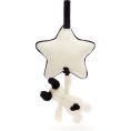 jellycat-inc-infants-bashful-black-cream-puppy-musical-pull-31594874175575_720x-2