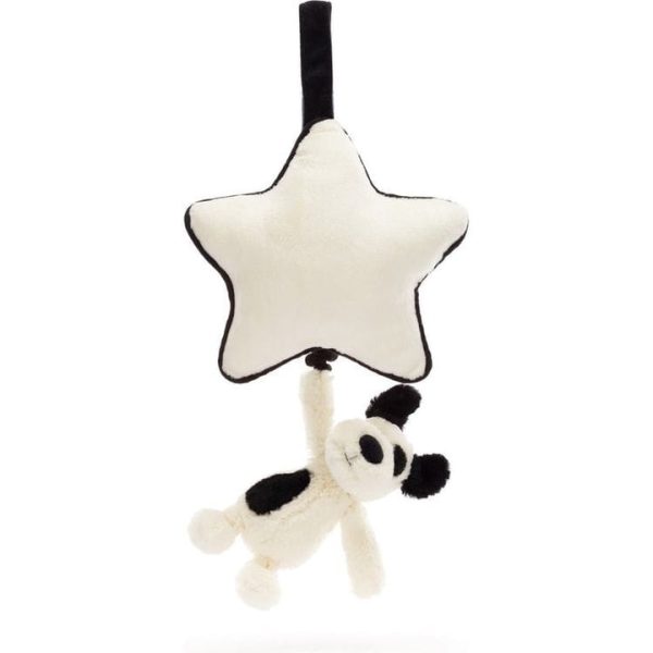 jellycat-inc-infants-bashful-black-cream-puppy-musical-pull-31594874536023_720x-3