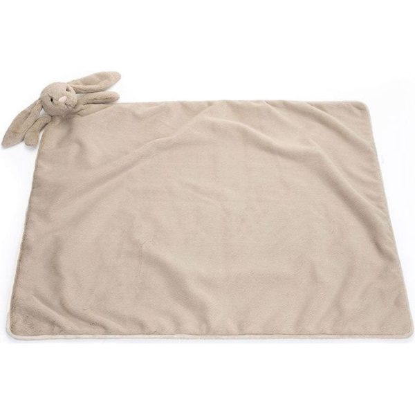 jellycat-inc-infants-bashful-bunny-blankie-beige-1153067491_720x-1