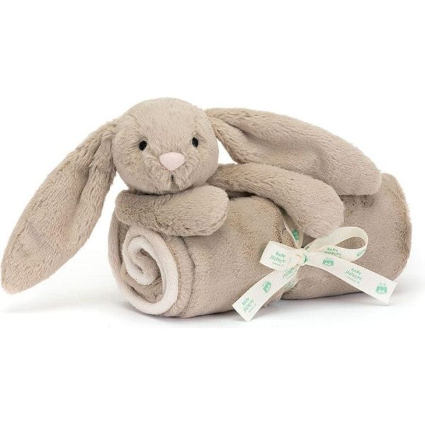 jellycat-inc-infants-bashful-bunny-blankie-beige-1153067492_720x