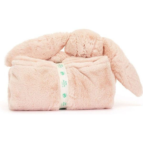 jellycat-inc-infants-bashful-bunny-blankie-blush-1153067496_720x-1