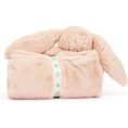 jellycat-inc-infants-bashful-bunny-blankie-blush-1153067496_720x-2