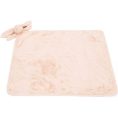 jellycat-inc-infants-bashful-bunny-blankie-blush-1153067498_720x-1