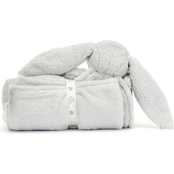 jellycat-inc-infants-bashful-bunny-blankie-silver-1153067470_720x-2