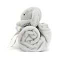 jellycat-inc-infants-bashful-bunny-blankie-silver-1153067471_720x