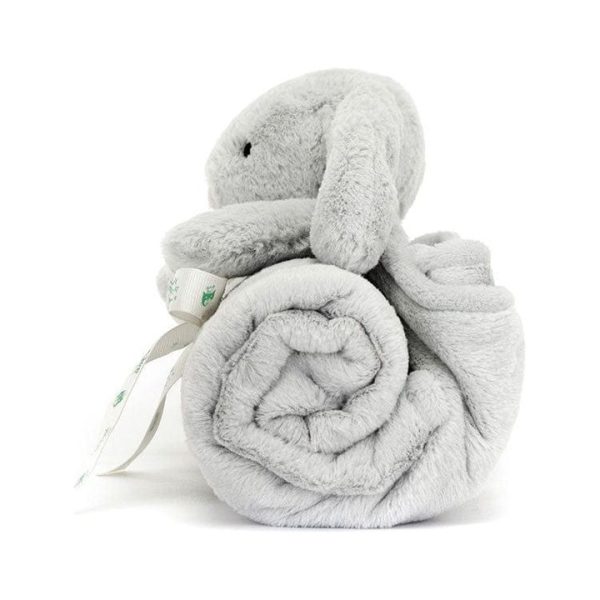 jellycat-inc-infants-bashful-bunny-blankie-silver-1153067471_720x-2