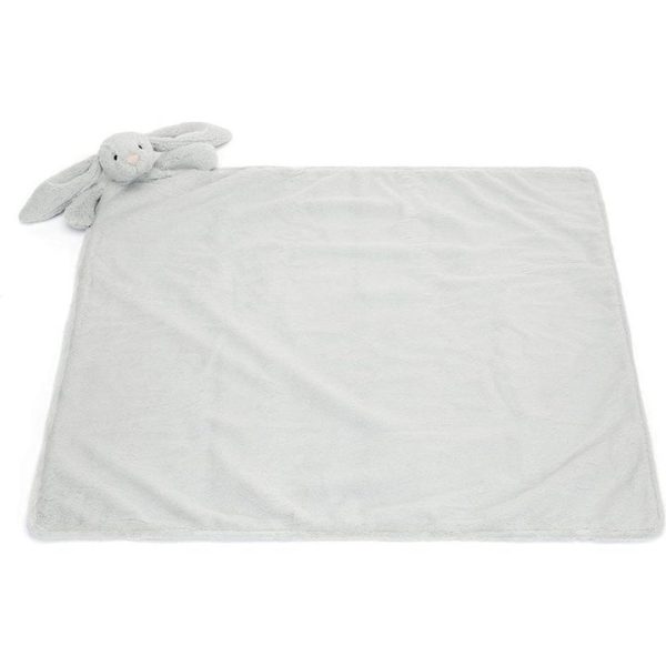 jellycat-inc-infants-bashful-bunny-blankie-silver-1153067472_720x-1