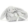 jellycat-inc-infants-bashful-bunny-blankie-silver-1153067473_720x-2