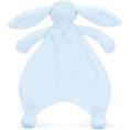 jellycat-inc-infants-bashful-bunny-comforter-blue-1153067542_720x