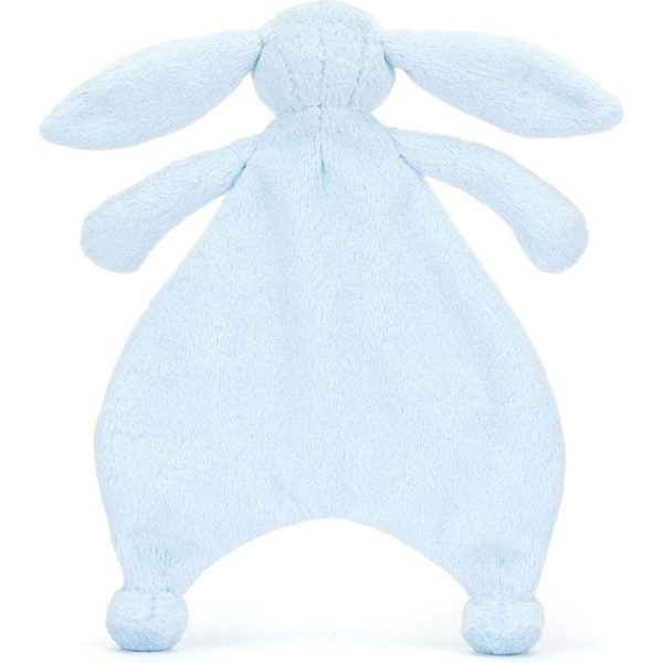 jellycat-inc-infants-bashful-bunny-comforter-blue-1153067542_720x