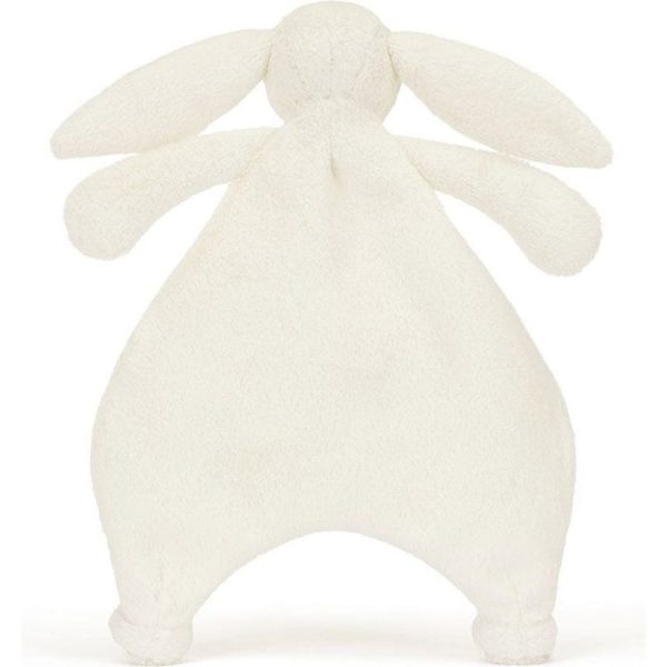 jellycat-inc-infants-bashful-bunny-comforter-cream-1153067539_720x-1