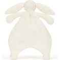 jellycat-inc-infants-bashful-bunny-comforter-cream-1153067539_720x
