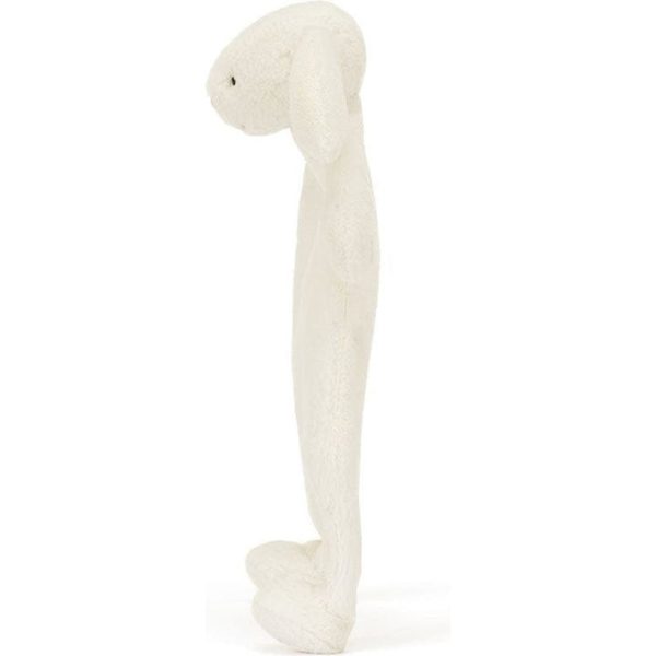 jellycat-inc-infants-bashful-bunny-comforter-cream-1153067540_720x