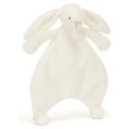 jellycat-inc-infants-bashful-bunny-comforter-cream-1153067541_720x-1