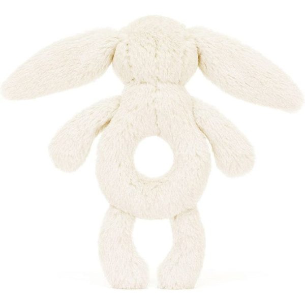 jellycat-inc-infants-bashful-bunny-ring-rattle-cream-1153067463_720x-1