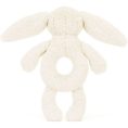 jellycat-inc-infants-bashful-bunny-ring-rattle-cream-1153067463_720x-2