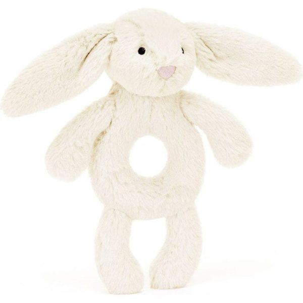 jellycat-inc-infants-bashful-bunny-ring-rattle-cream-1153067465_720x-1