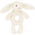 jellycat-inc-infants-bashful-bunny-ring-rattle-cream-1153067465_720x