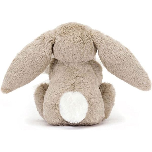 jellycat-inc-infants-bashful-bunny-soother-beige-1153067528_720x