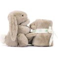 jellycat-inc-infants-bashful-bunny-soother-beige-1153067529_720x