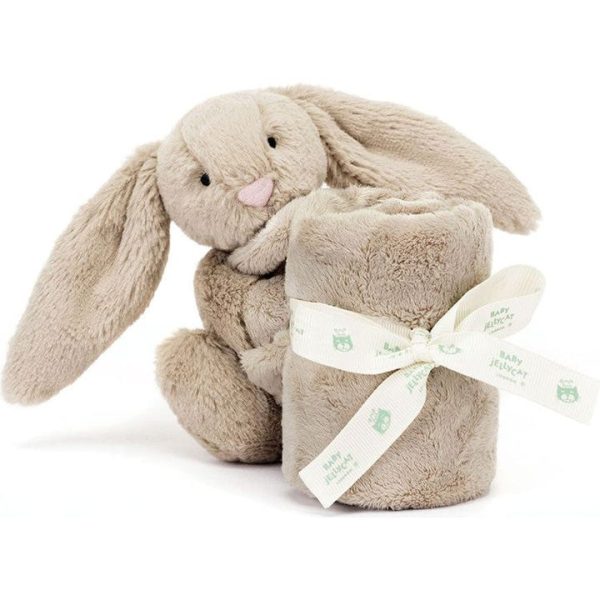 jellycat-inc-infants-bashful-bunny-soother-beige-1153067531_720x-1