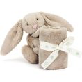 jellycat-inc-infants-bashful-bunny-soother-beige-1153067531_720x-2