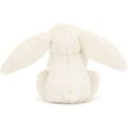 jellycat-inc-infants-bashful-bunny-soother-cream-1153067516_720x-2