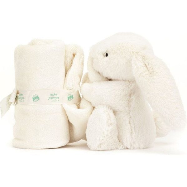 jellycat-inc-infants-bashful-bunny-soother-cream-1153067517_720x-1