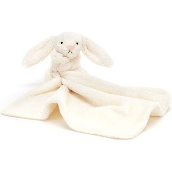 jellycat-inc-infants-bashful-bunny-soother-cream-1153067518_720x