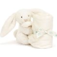 jellycat-inc-infants-bashful-bunny-soother-cream-1153067520_720x-1