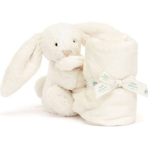 jellycat-inc-infants-bashful-bunny-soother-cream-1153067520_720x-2
