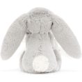 jellycat-inc-infants-bashful-bunny-soother-silver-1153067500_720x-1