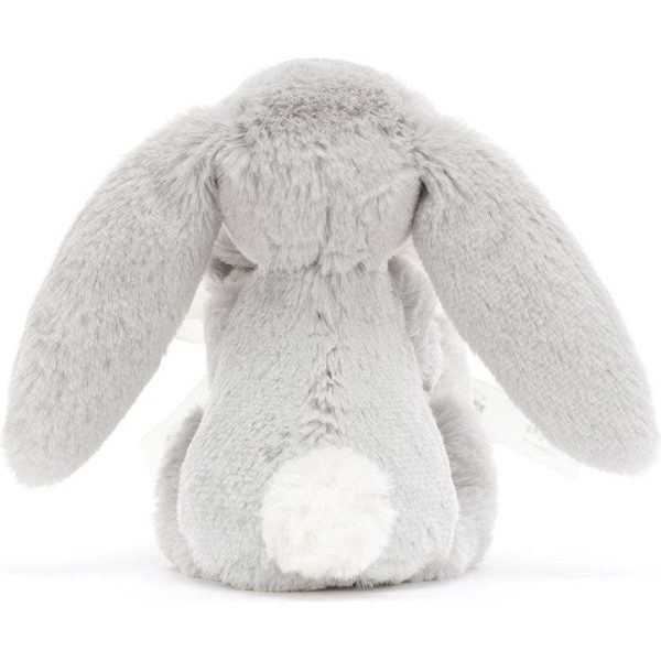 jellycat-inc-infants-bashful-bunny-soother-silver-1153067500_720x-1