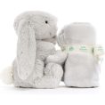jellycat-inc-infants-bashful-bunny-soother-silver-1153067501_720x-1
