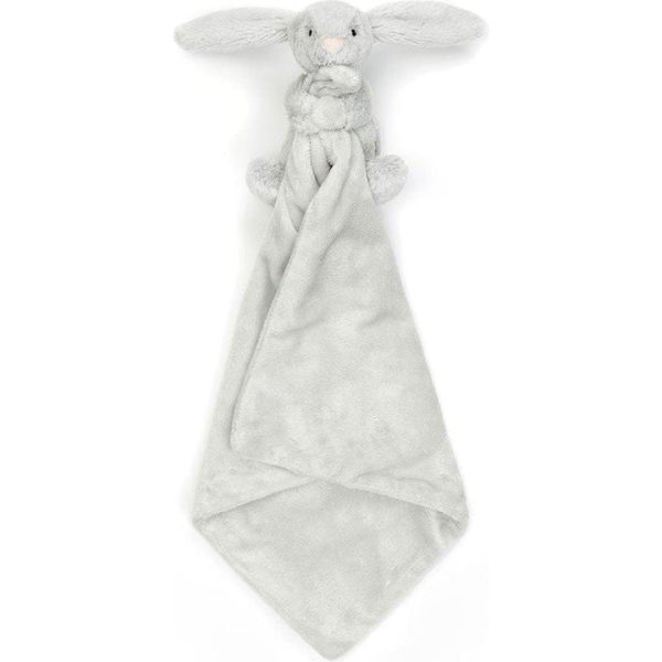 jellycat-inc-infants-bashful-bunny-soother-silver-1153067502_720x-1