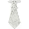 jellycat-inc-infants-bashful-bunny-soother-silver-1153067502_720x