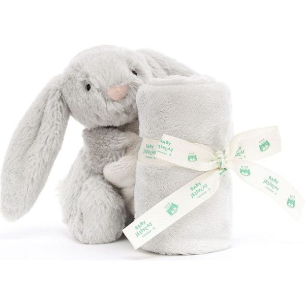 jellycat-inc-infants-bashful-bunny-soother-silver-1153067503_720x-2