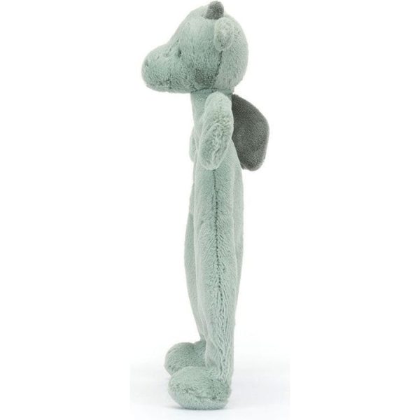 jellycat-inc-infants-bashful-dragon-comforter-1153067536_720x-2
