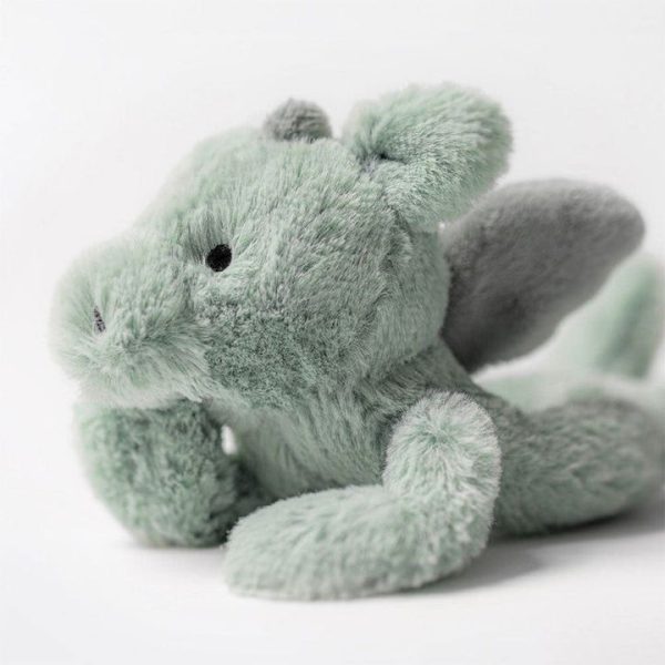 jellycat-inc-infants-bashful-dragon-comforter-1153067537_720x-1