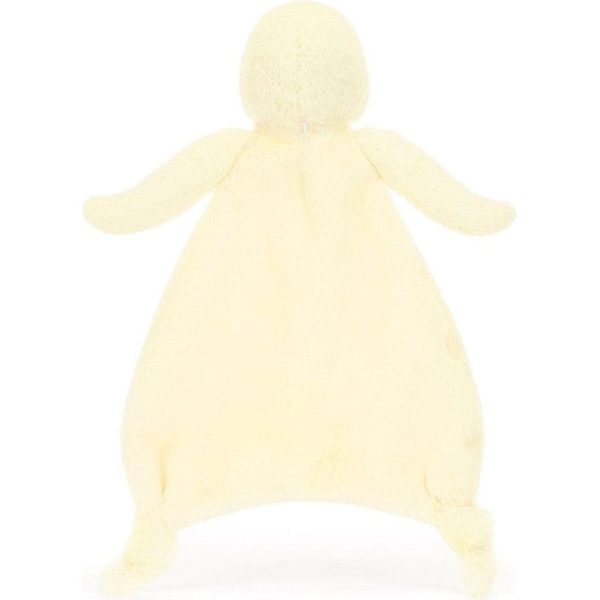 jellycat-inc-infants-bashful-duckling-comforter-1153067466_720x-1