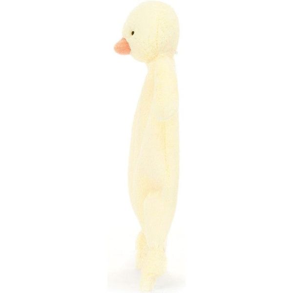 jellycat-inc-infants-bashful-duckling-comforter-1153067467_720x-1