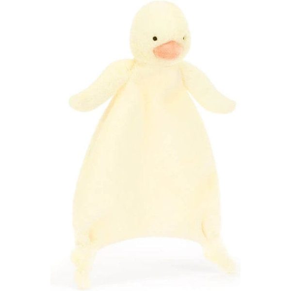 jellycat-inc-infants-bashful-duckling-comforter-1153067468_720x-1