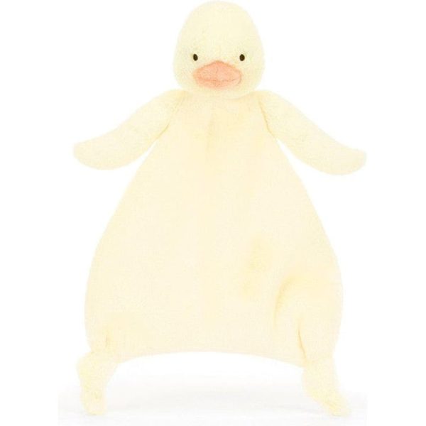 jellycat-inc-infants-bashful-duckling-comforter-1153067469_720x-2