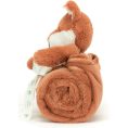 jellycat-inc-infants-bashful-fox-cub-blankie-1153067481_720x-1