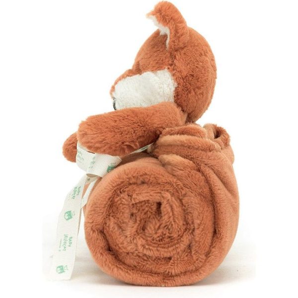jellycat-inc-infants-bashful-fox-cub-blankie-1153067481_720x-1